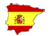 CRISTALERÍA GEMA - Espanol